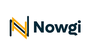 Nowgi.com