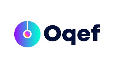 Oqef.com