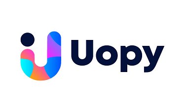Uopy.com