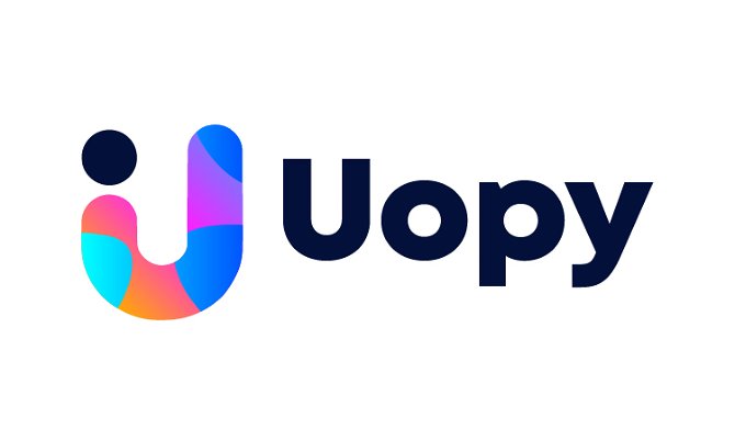 Uopy.com