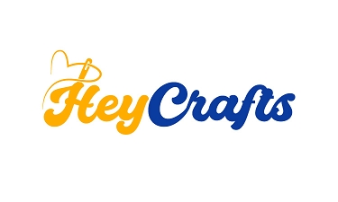 HeyCrafts.com
