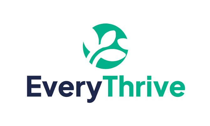 EveryThrive.com