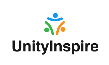 UnityInspire.com