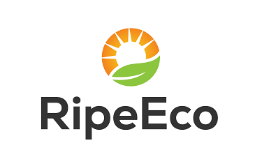 RipeEco.com