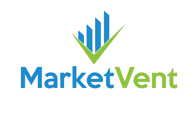 MarketVent.com