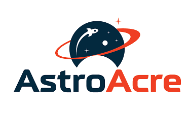 AstroAcre.com
