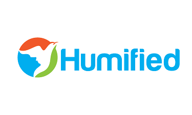 Humified.com