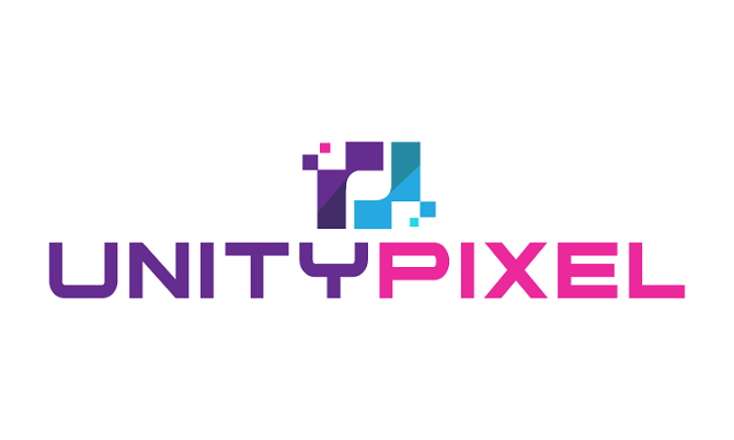 UnityPixel.com