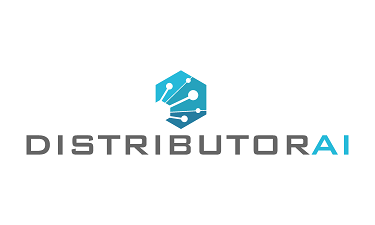 DistributorAI.com