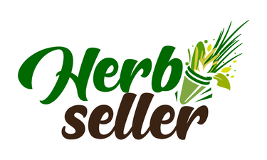 HerbSeller.com
