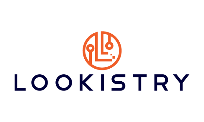 Lookistry.com