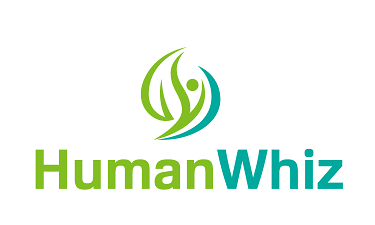 HumanWhiz.com