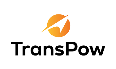 TransPow.com