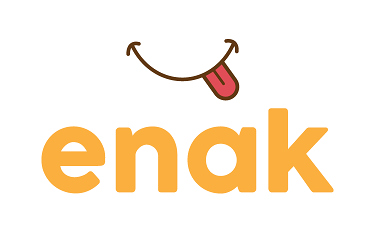 Enak.com