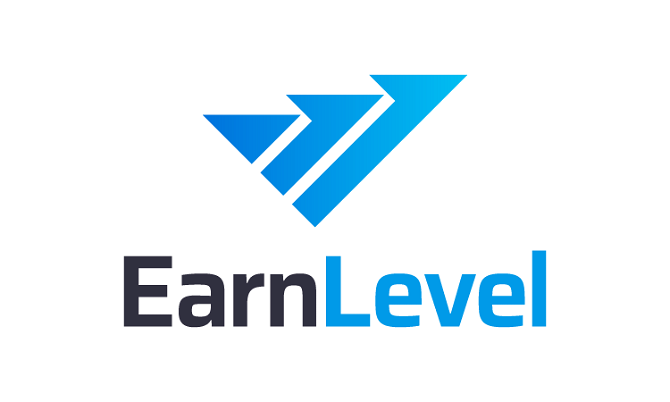 EarnLevel.com