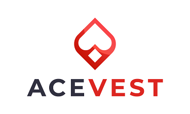 Acevest.com