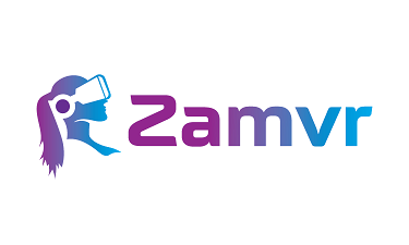 ZamVR.com