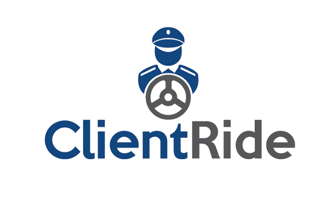 ClientRide.com