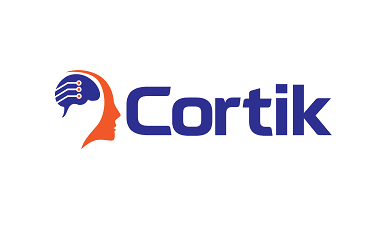 Cortik.com