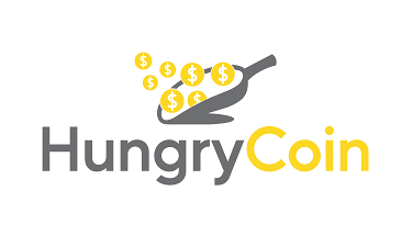 HungryCoin.com