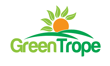 GreenTrope.com
