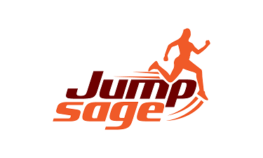 JumpSage.com