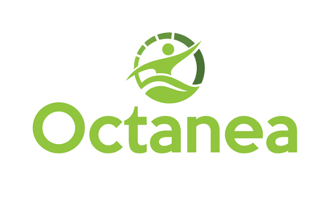 Octanea.com