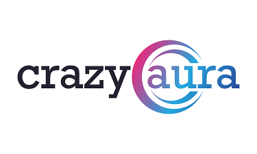 CrazyAura.com