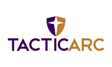 TacticArc.com