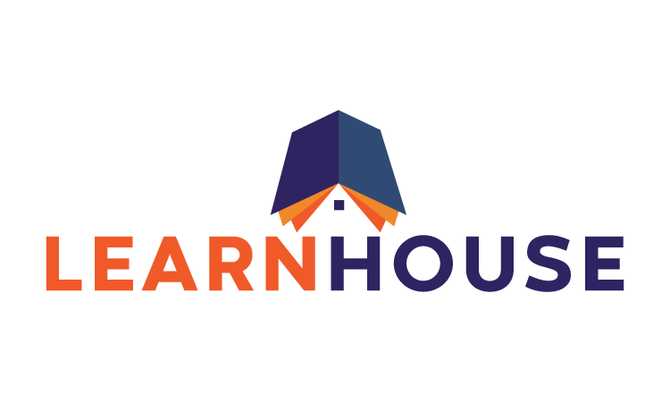 LearnHouse.com