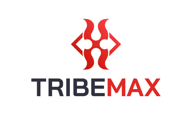 TribeMax.com
