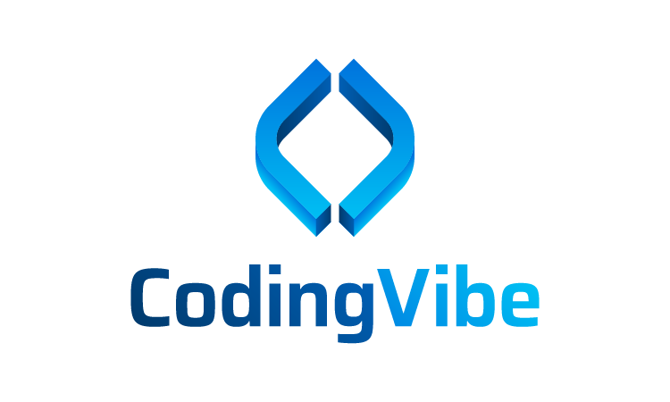 CodingVibe.com