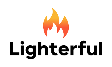 Lighterful.com