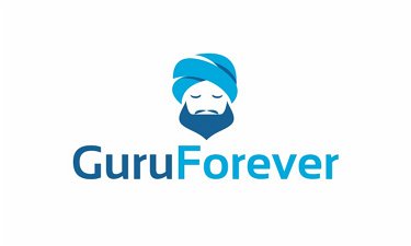 GuruForever.com