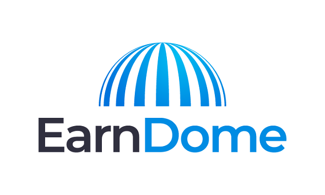 EarnDome.com