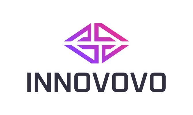 Innovovo.com