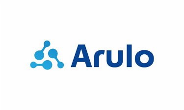 Arulo.com