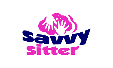 SavvySitter.com