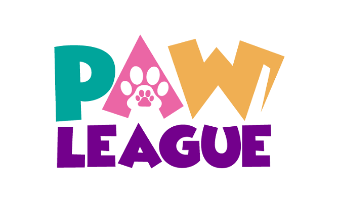 PawLeague.com