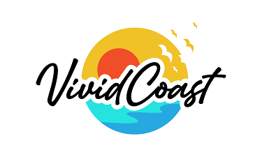 VividCoast.com