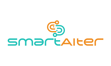 SmartAlter.com