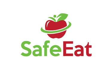 SafeEat.com