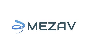 Mezav.com