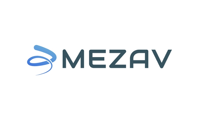 Mezav.com