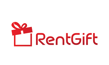 RentGift.com