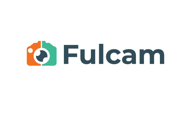 Fulcam.com