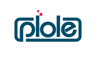 Plole.com