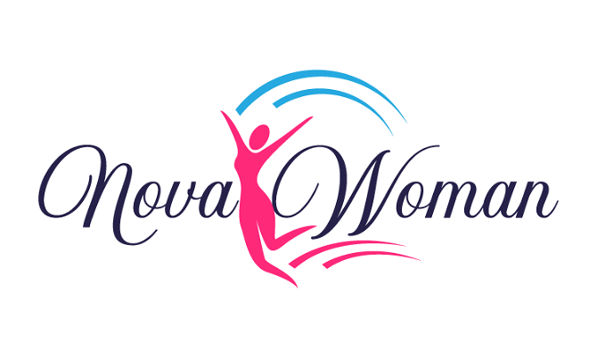 NovaWoman.com