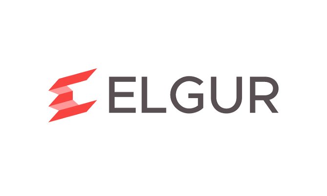 Elgur.com