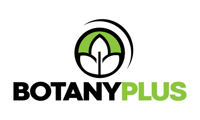 BotanyPlus.com